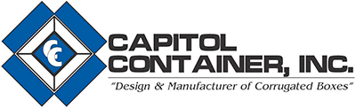 Capitol Container, Inc.